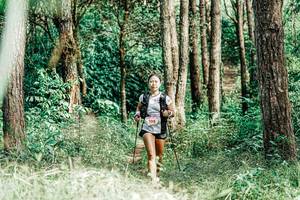 BIB: 
                            <button type="button" onclick="openModal(25236559)" class="btn btn-primary btn-sm float-right btn-popup" data-toggle="modal" data-target=".modal-high-quality">
                        <i class="fas fa-shopping-cart"></i> Add to Cart
                    </button>
                                            <button type="button" onclick="isThisMe(25236559, true)" class="btn btn-success btn-sm float-right btn-popup btn-isme hidden" data-toggle="tooltip" data-placement="bottom" title="นี่คือรูปของคุณใช่ไหม คลิกที่นี่เพื่อเอาเข้าอัลบั้ม">
                        <i class="fas fa-plus"></i> Add to album
                    </button>
                    <button type="button" onclick="isThisMe(25236559, false)" class="btn btn-warning btn-sm float-right btn-popup btn-isnotme hidden">
                        <i class="fas fa-ban"></i> Remove from album
                    </button>